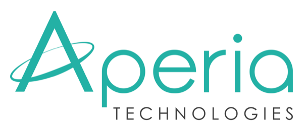 Aperia Technologies